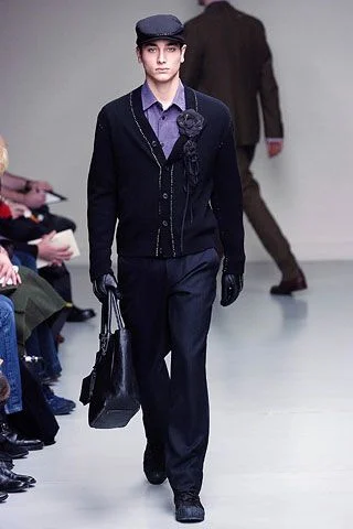 Look 14